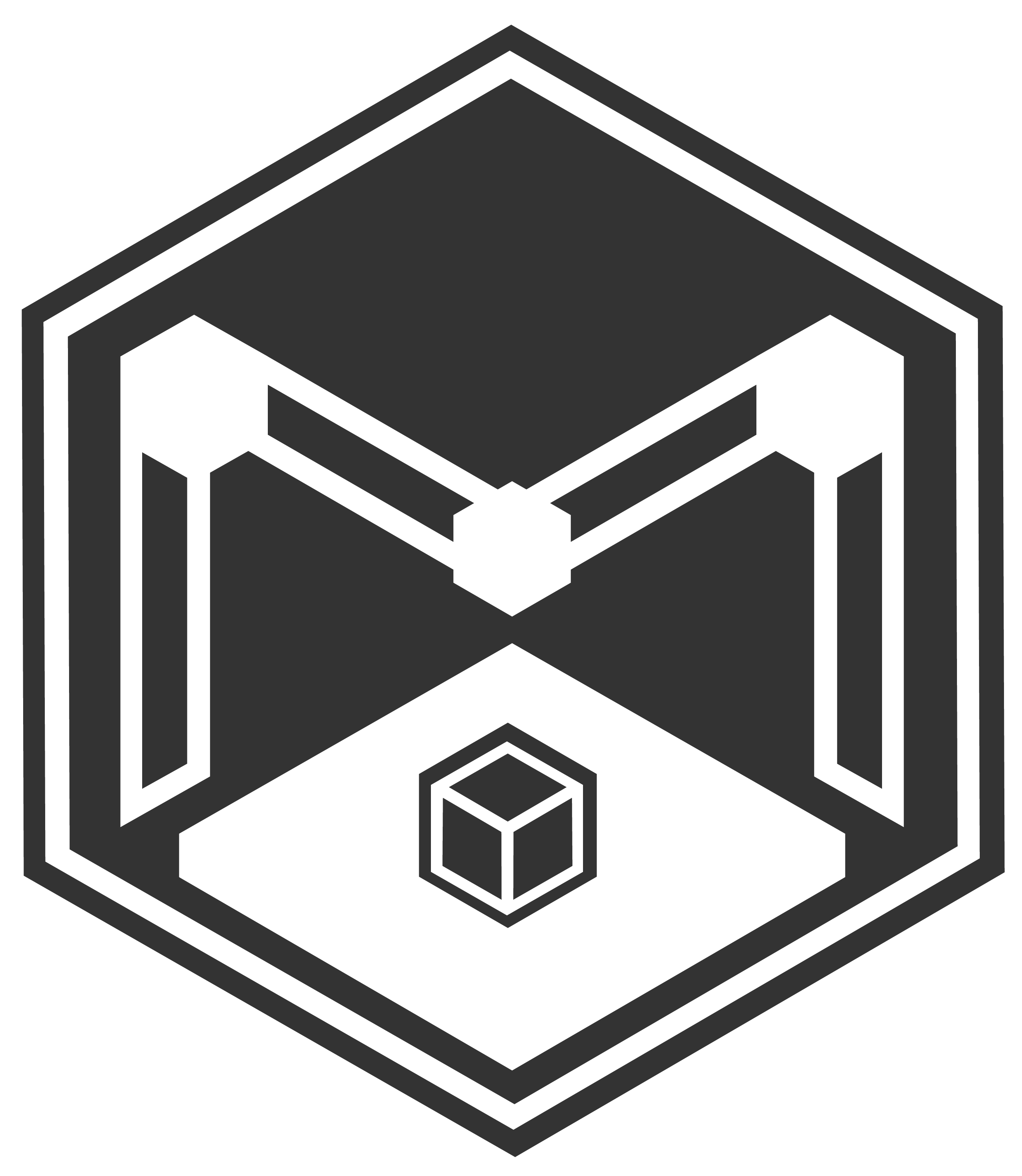 My Logo