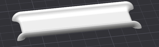 Bag Clip for Secure Sealing